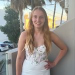 LEANNE - @leanne_booth__ - Instagram