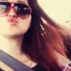 Leanne Maria Booth - @leannemariabooth - TikTok