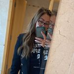 MrsBooth - @leanne_booth - Instagram