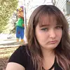 Tosha Leann Booth - @toshaleannbooth - TikTok