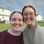 Amy Leann Bowman - @amyleannbowman - Instagram