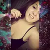 Cait Le'Ann Bowman - @caitleannbowman - TikTok