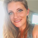 Jessica Bowman-Pless - @jessicaleannbowman - Instagram
