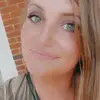 Jessica LeAnn Bowman - @jbo423 - TikTok