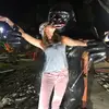 Leann Bowman231 - @leannbowman231 - TikTok