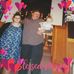 Leann Bowman - Facebook