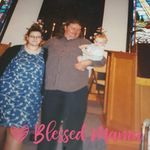 Leann Bowman - @bowmanleann - Instagram
