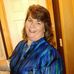 Leann Bowman - Facebook