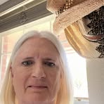 LeAnn Bowman - Facebook