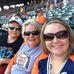 Leann Bowman - Facebook