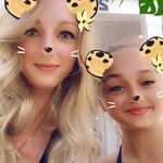 LeAnn Bowman - @bowman0425 - Instagram