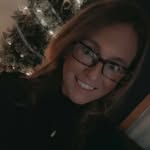 Leann Bowman-Stevens - @mommyto3bs - Instagram