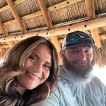 LeAnn Bowman Webb - @lwebb1108 - Instagram