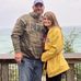 LeAnn Bowman Webb - Facebook