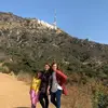 LeAnn Bowman Webb - @leannbowmanwebb - TikTok