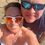 LeAnn N Bowman-Bellamy - @grandmalifewjamesatlasravyn - Instagram