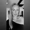 Leanne Bowman - @leanne.bowman.0 - TikTok