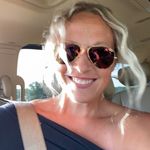 Leanne Bowman - @leannebowman3333 - Instagram