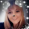Leanne Bowman  - @leannebowman1 - TikTok
