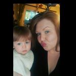 Leanne Bowman - @leanne.bowman.50 - Instagram