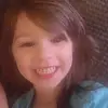 Lori LeAnn Bowman - @lori.leann.bowman - TikTok