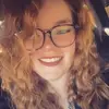 sabrinaleannbowman - @sabrinaleannbowman - TikTok