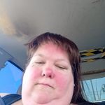 Sarina Leann Bowman Ramirez - @sarinabowmansaintago - Instagram