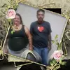Sarina Leann Bowman Ramirez - @sarinaleannbowman - TikTok