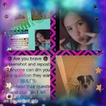 CHRISTY LEANN BOYD - @christyleannboyd - Instagram