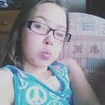 christy leann boyd - @christy4498 - Instagram