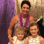LeAnn Boyd - @leann_c_boyd - Instagram