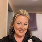 Leann Boyd - @boydleann - Instagram