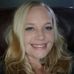 Leann Boyd - Facebook