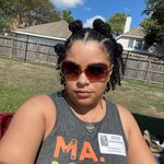 LeAnn Boyd - @__cali_sunshine - Instagram