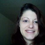 Leann Boyd - @leannboyd - Instagram