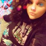 Leann Boyd - @leannboyd76 - Instagram