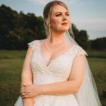 Leann Boyd - @leanntamming - Instagram