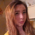 leann boyd - @leannluvesu - Instagram