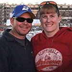 LeAnn Boyd Ettl - @farmgirl1407 - Instagram