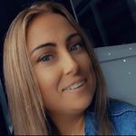 Leanne Boyd - @leanneboyd1984 - Instagram