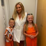 Leanne Boyd - @leanne_boyd - Instagram