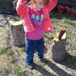Sydney LeAnn Boyd - @syd.boyd.3 - Instagram