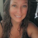Toni Leann Boyd - @tboyd100 - Instagram