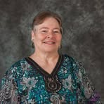 Leann Boyer - Facebook