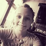 Leann M. Boyer - @leannboyer12213 - Instagram