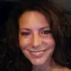 Leanna Boyer - @leannaboyer337 - TikTok