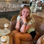 Leanna Marie Boyer - @leannaboyer1313 - Instagram