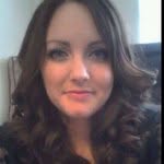 @leannboyer87 - Instagram
