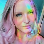 Leanndra Boyer - @leanndraboyer - Instagram