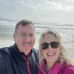 Leanne Boyer - @leanne.boyer.14 - Instagram